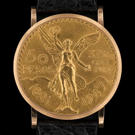 rolex centenario usato